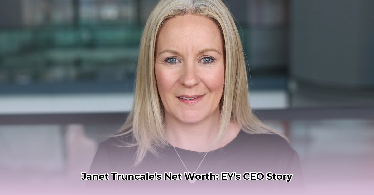 janet-truncale-net-worth